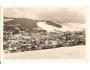 FRÝVALDOV / JESENÍKY /rok1947?*o-677