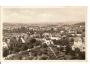 VALAŠSKÉ MEZIŘÍČÍ /rok1935?*o-685
