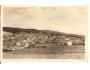 JESENICE / VALAŠSKÉ MEZIŘÍČÍ /rok1947?*o-686