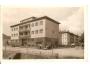HOVĚZÍ / VALAŠSKÉ MEZIŘÍČÍ /rok1935?*o-688