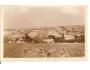 VIDČE / VALAŠSKÉ MEZIŘÍČÍ /rok1930?*o-690