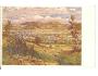 KOPŘIVNICE / mal.SEDLÁČEK /rok1914?*o-698
