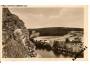 SÁZAVA NAD SÁZAVOU / KUTNÁ HORA /rok1950?*OB3