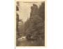 HŘENSKO / DĚČÍN /rok1926?*OB9