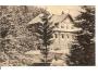 OZDRAVOVNA RAJNOCHOVICE / KROMĚŘÍŽ /rok1926?*OB12