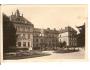 HOLEŠOV - ŠKOLA /rok1936?*OB13