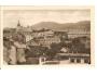 HOLEŠOV /rok1936?*OB14