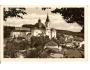 KŘTINY / BRNO /rok1949?*OB18