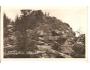 DEVĚT SKAL / NOVÉ MĚSTO NA MORAVĚ /rok1937?*OB22