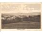 SEBRANICE / BLANSKO /rok1940?*OB29