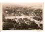 FULNEK /rok1931?*OB30