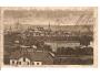 OLOMOUC   /rok1911?*OB33