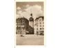 BRNO  RADNICE   /rok1950?*OB35