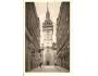 BRNO RADNICE /rok1935?*OB36