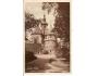 STARÁ PLZEŇ /rok1932?*OB45