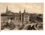 PLZEŇ /rok1939?*OB46