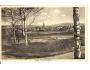 PLZEŇ /rok1933?*OB47
