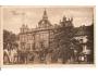 PLZEŇ /rok1925?*OB48