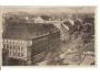 PLZEŇ /rok1944?*OB51
