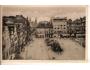 PLZEŇ /rok1944?*OB52