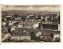 PLZEŇ /rok1941?*OB53