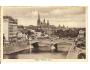 PLZEŇ /rok1931?*OB54