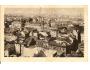 PLZEŇ /rok1949?*OB55