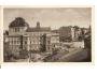 PLZEŇ /rok1948?*OB57