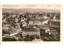 PLZEŇ /rok1928?*OB60