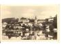 ZÁMEK ROŽMBERK /rok1949?*OB74
