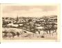 VOTICE / BENEŠOV /rok1950?*OB80