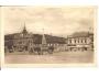 VOTICE / BENEŠOV /rok1950?*OB81