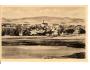 VODŇANY / STRAKONICE /rok1950?*OB82
