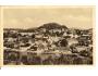 MLADÁ VOŽICE / TÁBOR /rok1947?*OB83