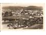 PÍSEK /rok1937?*OB86