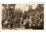 HRAD RADYNĚ / STARÝ PLZENEC /rok1950?*OB88
