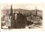 LIBEREC /rok1935?*OB95