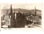 LIBEREC  /rok1935?*OB95