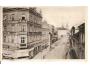 ROUDNICE NAD LABEM /rok1940?*OB100