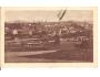 LOVOSICE /rok1947?*OB103