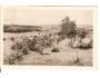 PROTIVÍN / PÍSEK /rok1940?*OB104