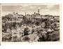 TÁBOR /rok1933?*OB117