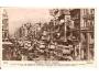 LONDON + AUTA + DOPRAVA /ANGLIE/rok1928?*OB138