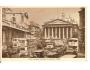 LONDON + AUTA + DOPRAVA /ANGLIE/rok1938?*OB139