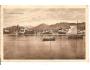 CAVLATO - JUGOSLAVIA /rok1936?*OB143