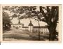 SVATÁ HORA - PŘÍBRAM /rok1940?*OB148