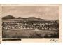 ČESKÁ LÍPA /rok1930?*OB153