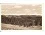 BÍLÝ KŘÍŽ Z GRUNĚ / BESKYDY /rok1935*OA21