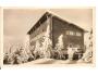 LYSÁ HORA / BESKYDY /rok1940*OA26