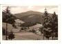 LYSÁ HORA / BESKYDY /rok1940*OA27